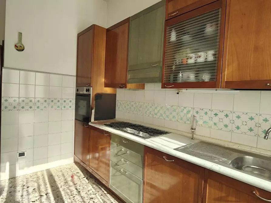 Immagine 6 di Villa in vendita  a Empoli