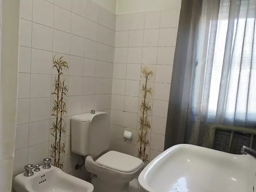 Immagine 5 di Villa in vendita  a Empoli