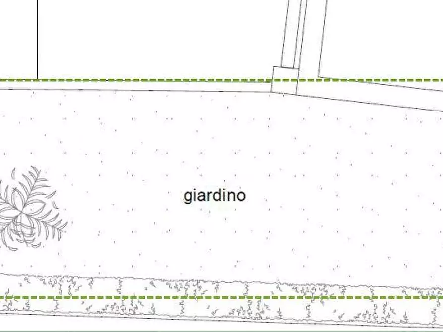 Immagine 14 di Appartamento in vendita  a Sarzana