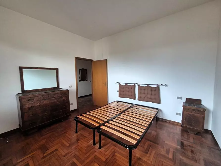 Immagine 14 di Appartamento in vendita  a Santa Croce Sull'arno