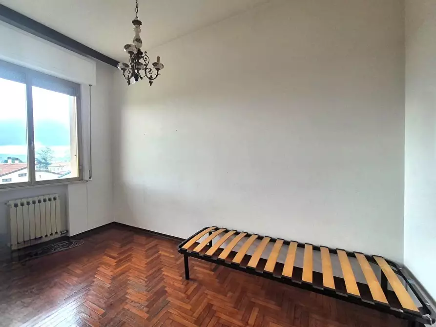 Immagine 17 di Appartamento in vendita  a Santa Croce Sull'arno