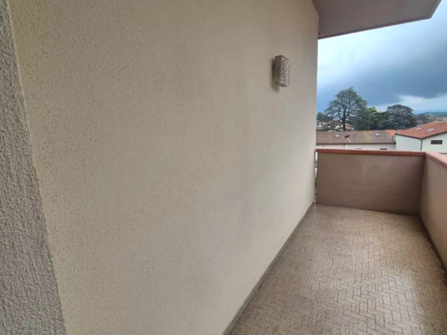 Immagine 10 di Appartamento in vendita  a Santa Croce Sull'arno