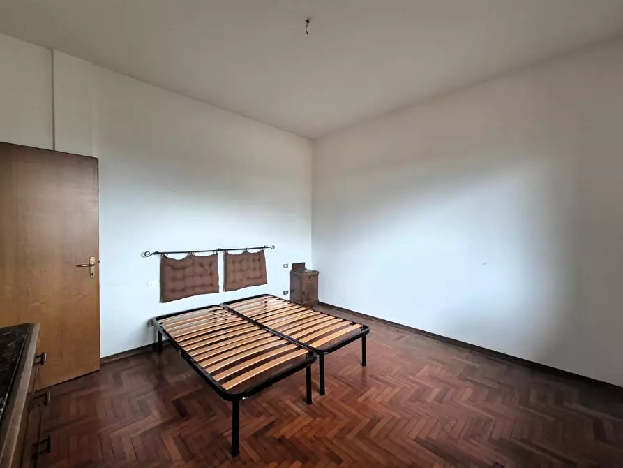 Immagine 15 di Appartamento in vendita  a Santa Croce Sull'arno