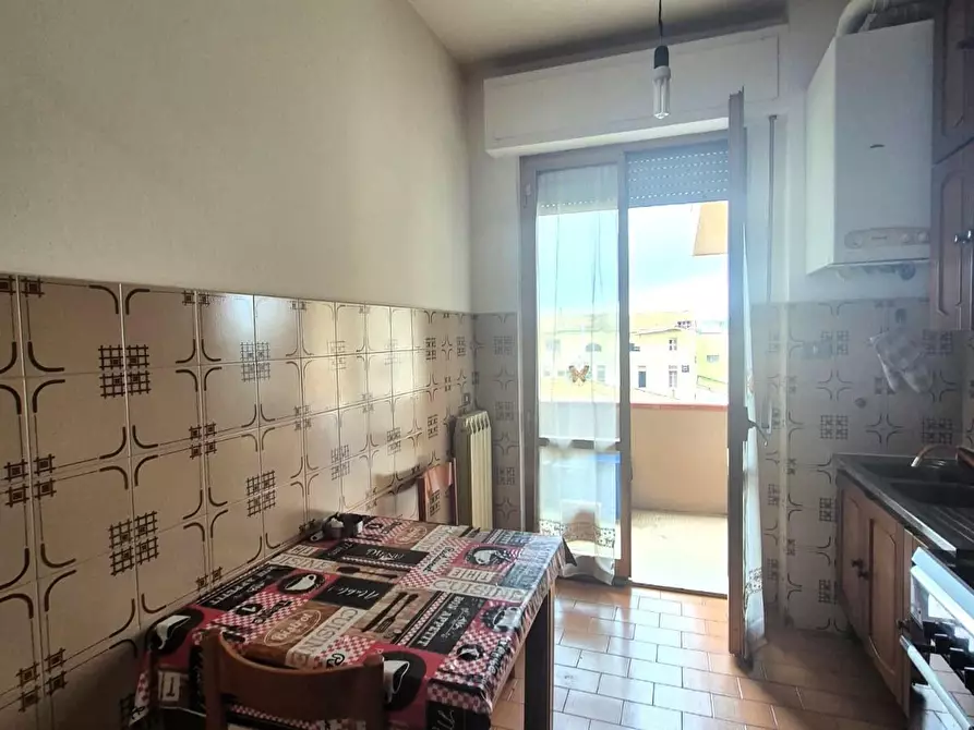 Immagine 9 di Appartamento in vendita  a Santa Croce Sull'arno