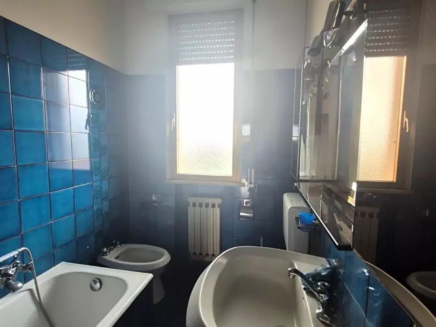 Immagine 12 di Appartamento in vendita  a Santa Croce Sull'arno