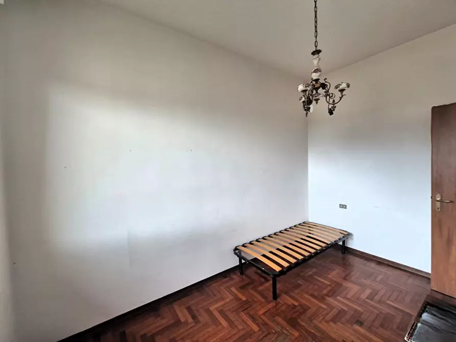 Immagine 16 di Appartamento in vendita  a Santa Croce Sull'arno