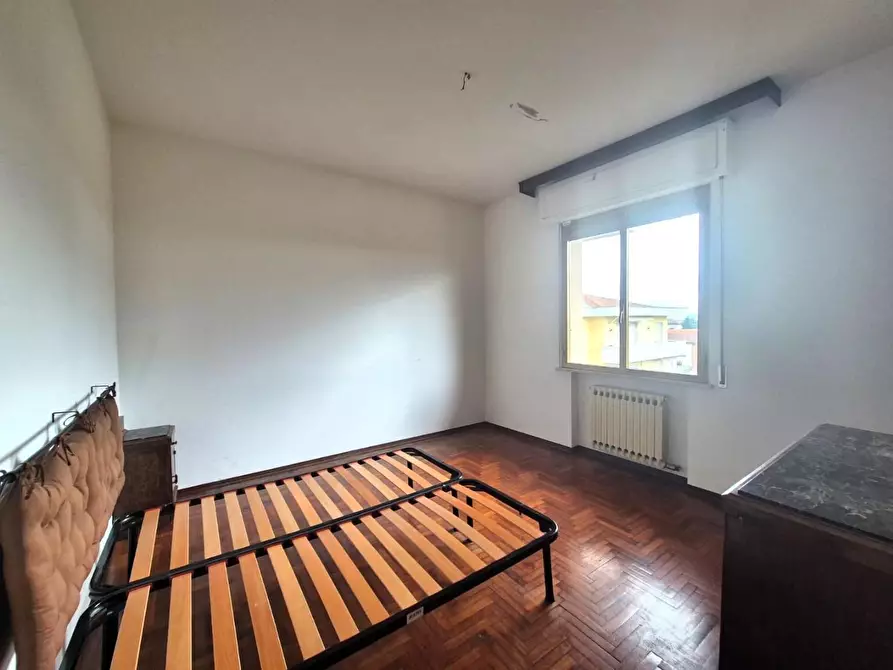 Immagine 13 di Appartamento in vendita  a Santa Croce Sull'arno