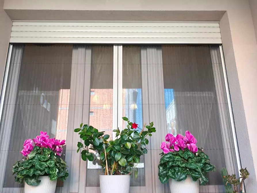 Immagine 3 di Appartamento in vendita  a Cascina