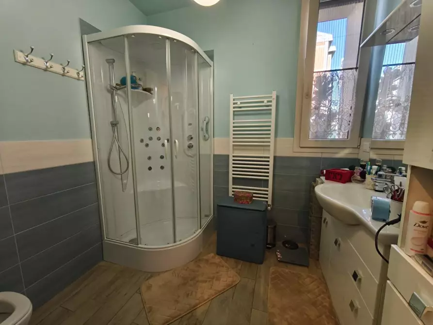 Immagine 6 di Appartamento in vendita  a Cascina