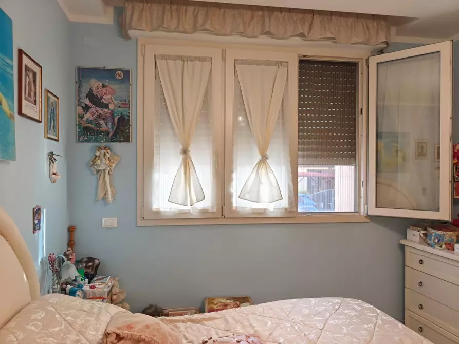 Immagine 5 di Appartamento in vendita  a Cascina