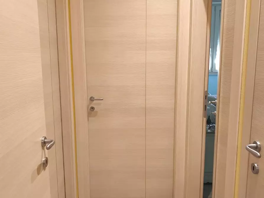 Immagine 7 di Appartamento in vendita  a Cascina