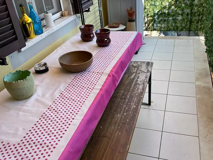 Immagine 5 di Appartamento in vendita  a Carrara