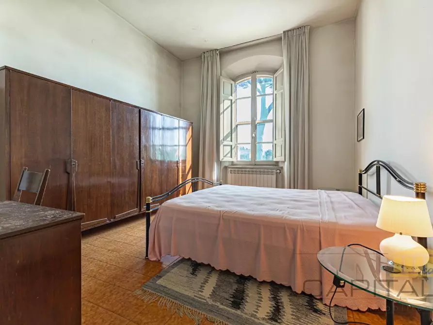 Immagine 13 di Casa indipendente in vendita  a San Giuliano Terme