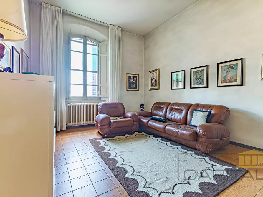 Immagine 6 di Casa indipendente in vendita  a San Giuliano Terme