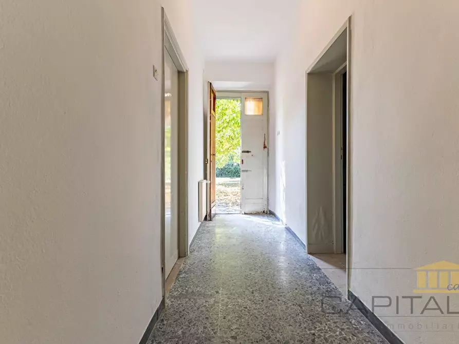 Immagine 16 di Casa indipendente in vendita  a San Giuliano Terme