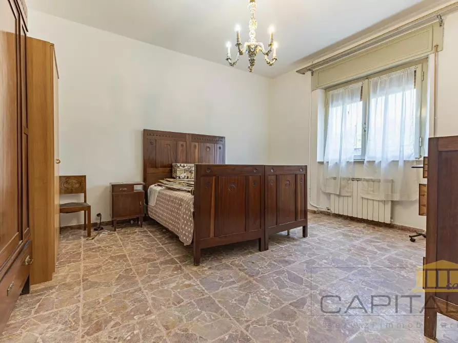 Immagine 15 di Casa indipendente in vendita  a San Giuliano Terme