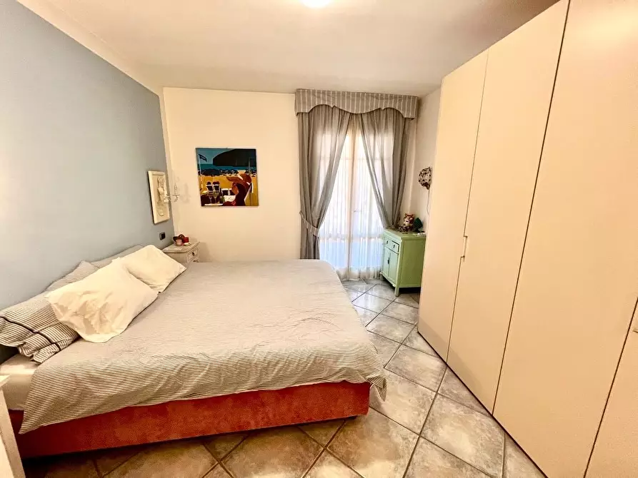 Immagine 11 di Villa in vendita  a Forte Dei Marmi