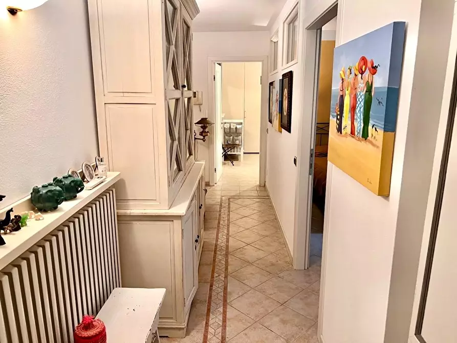 Immagine 20 di Villa in vendita  a Forte Dei Marmi