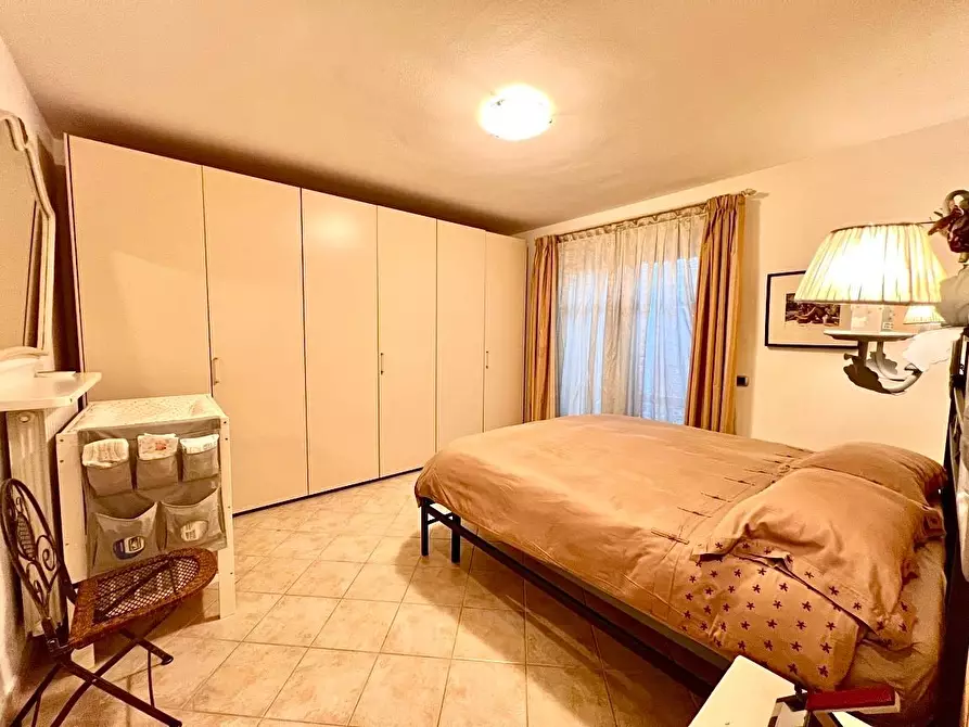 Immagine 25 di Villa in vendita  a Forte Dei Marmi