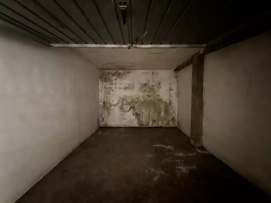 Immagine 38 di Appartamento in vendita  a Lucca