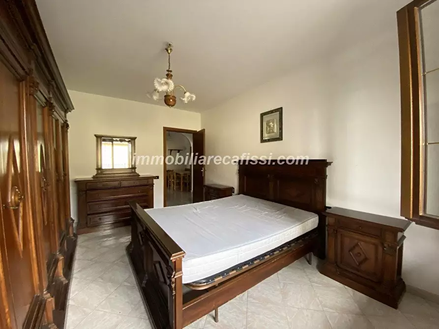 Immagine 10 di Appartamento in vendita  a Poggio A Caiano