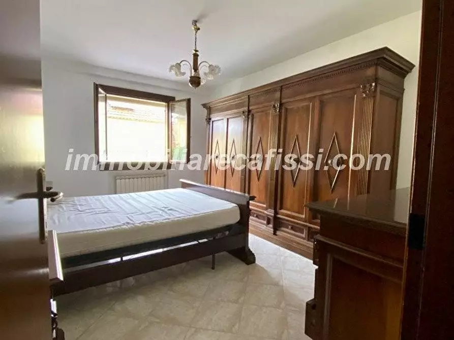 Immagine 9 di Appartamento in vendita  a Poggio A Caiano