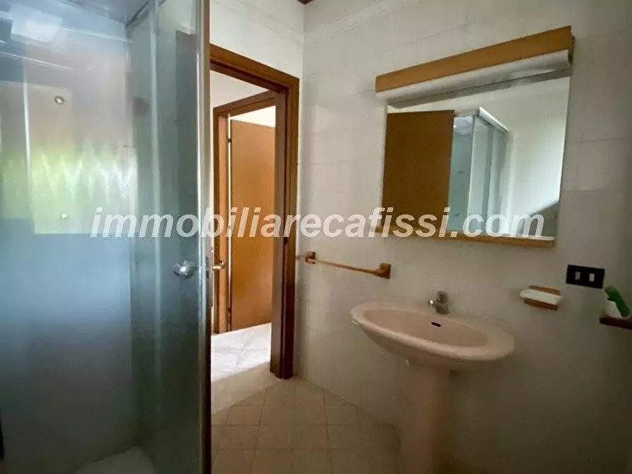 Immagine 15 di Appartamento in vendita  a Poggio A Caiano