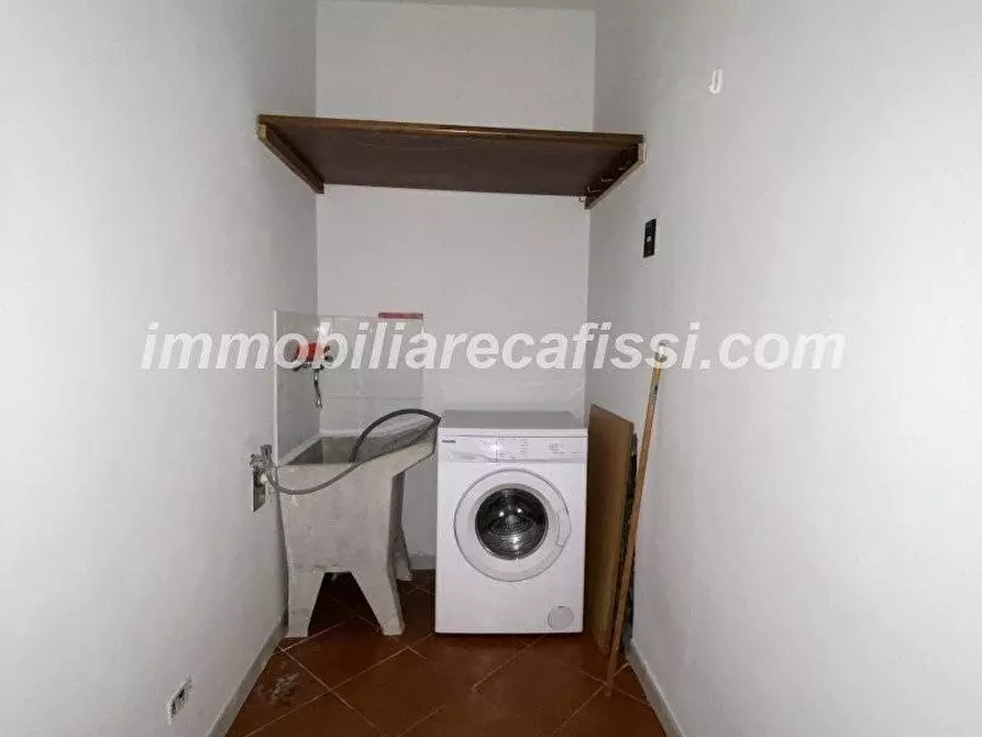 Immagine 16 di Appartamento in vendita  a Poggio A Caiano