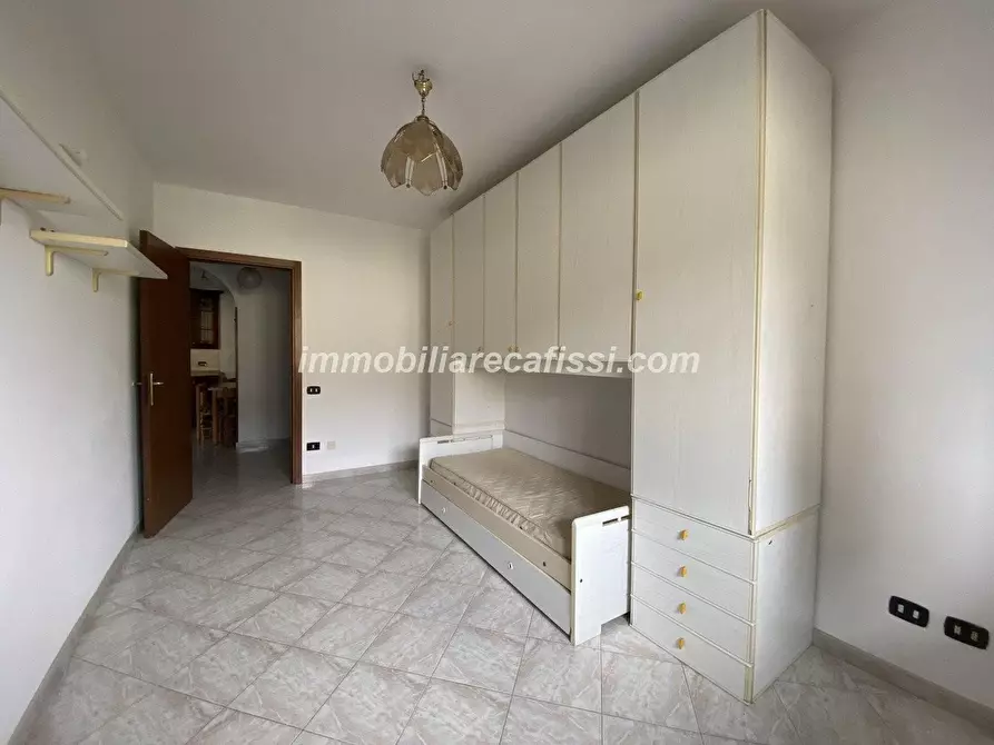 Immagine 12 di Appartamento in vendita  a Poggio A Caiano