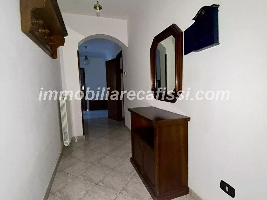 Immagine 1 di Appartamento in vendita  a Poggio A Caiano