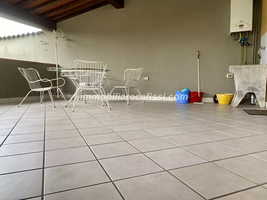 Immagine 17 di Appartamento in vendita  a Poggio A Caiano