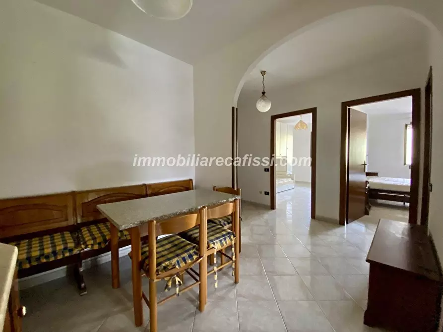 Immagine 8 di Appartamento in vendita  a Poggio A Caiano