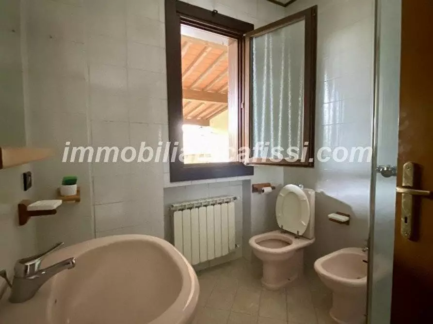 Immagine 13 di Appartamento in vendita  a Poggio A Caiano