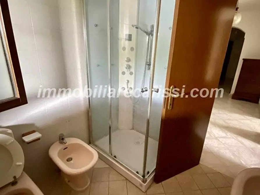 Immagine 14 di Appartamento in vendita  a Poggio A Caiano