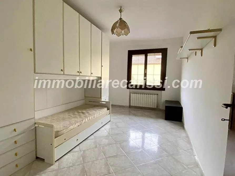 Immagine 11 di Appartamento in vendita  a Poggio A Caiano