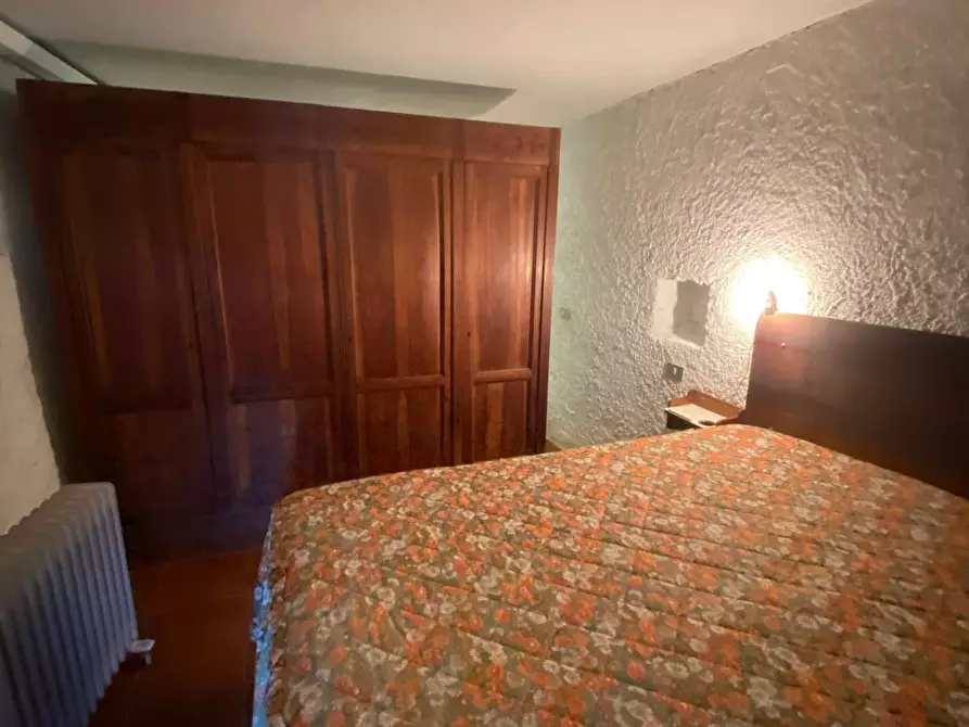 Immagine 17 di Appartamento in vendita  a Arcola