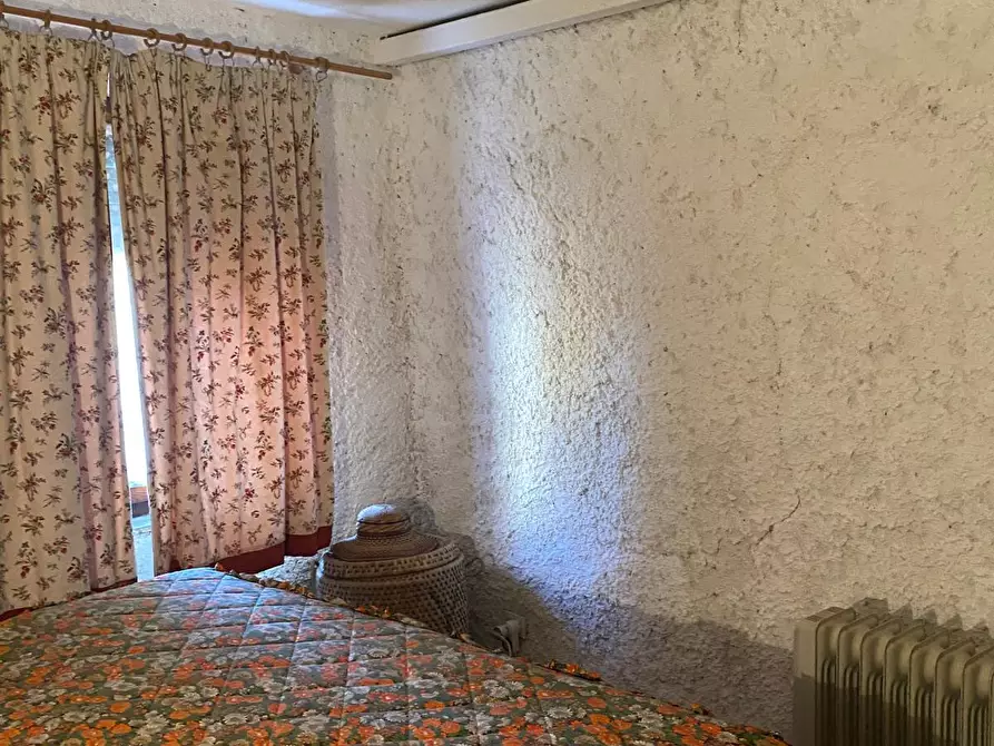 Immagine 12 di Appartamento in vendita  a Arcola