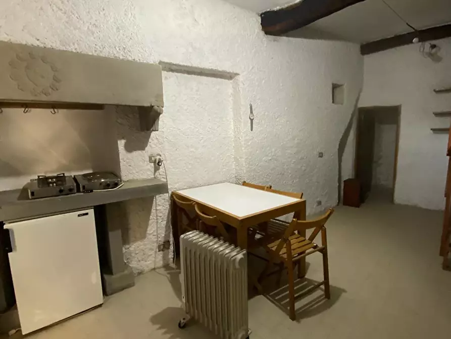 Immagine 4 di Appartamento in vendita  a Arcola