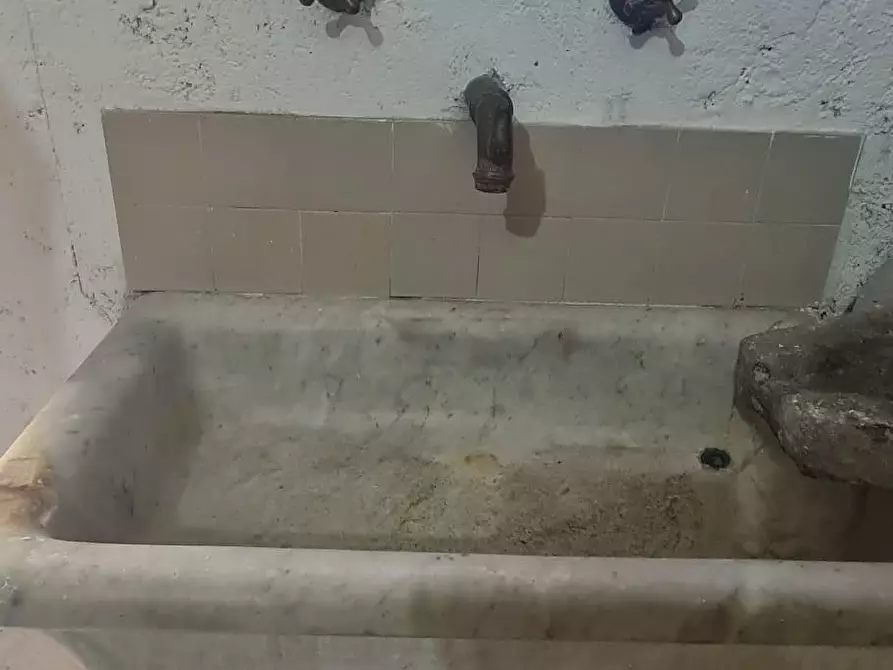 Immagine 5 di Appartamento in vendita  a Arcola