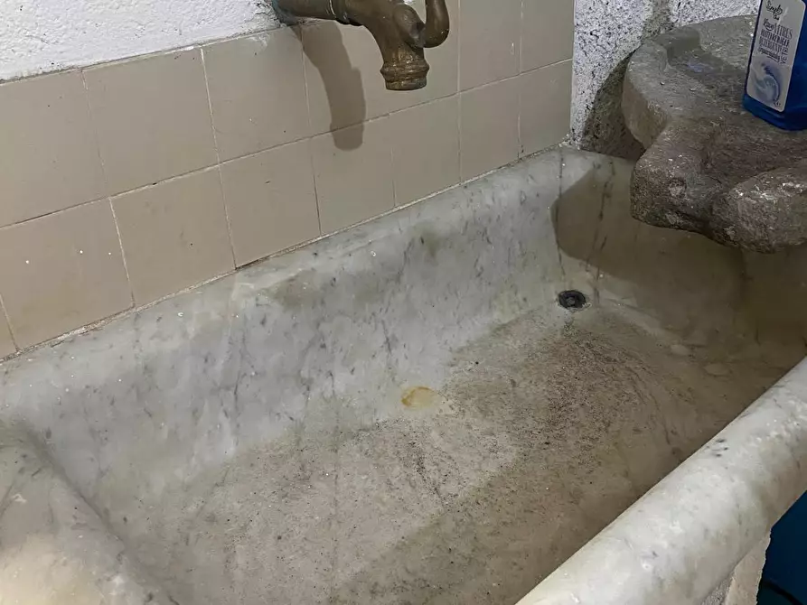 Immagine 15 di Appartamento in vendita  a Arcola