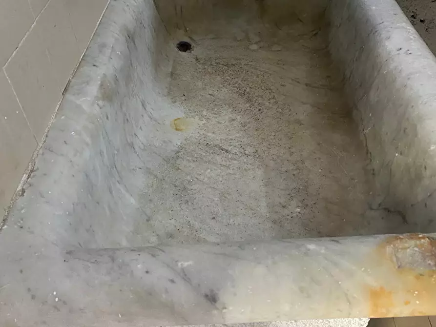 Immagine 16 di Appartamento in vendita  a Arcola