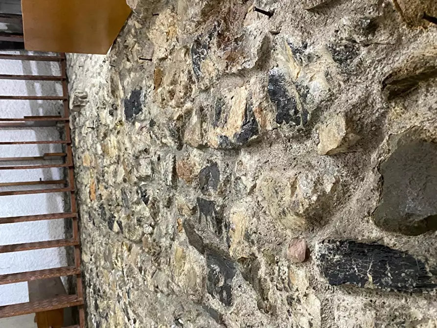 Immagine 3 di Appartamento in vendita  a Arcola