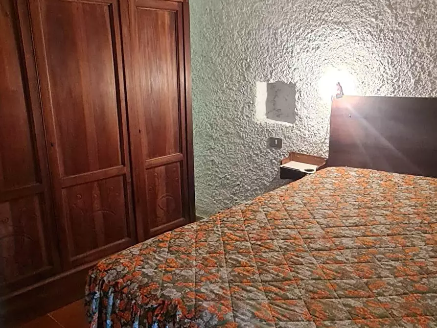 Immagine 7 di Appartamento in vendita  a Arcola