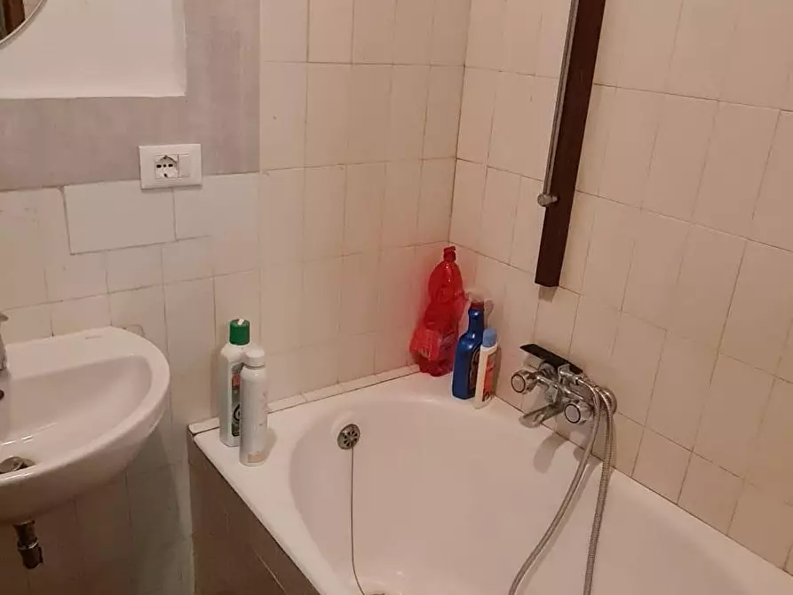 Immagine 9 di Appartamento in vendita  a Arcola