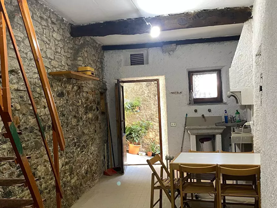 Immagine 10 di Appartamento in vendita  a Arcola