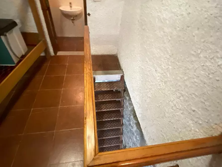 Immagine 13 di Appartamento in vendita  a Arcola