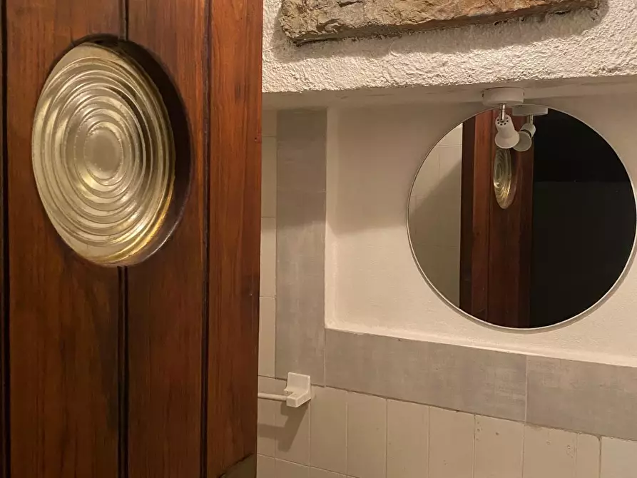 Immagine 11 di Appartamento in vendita  a Arcola