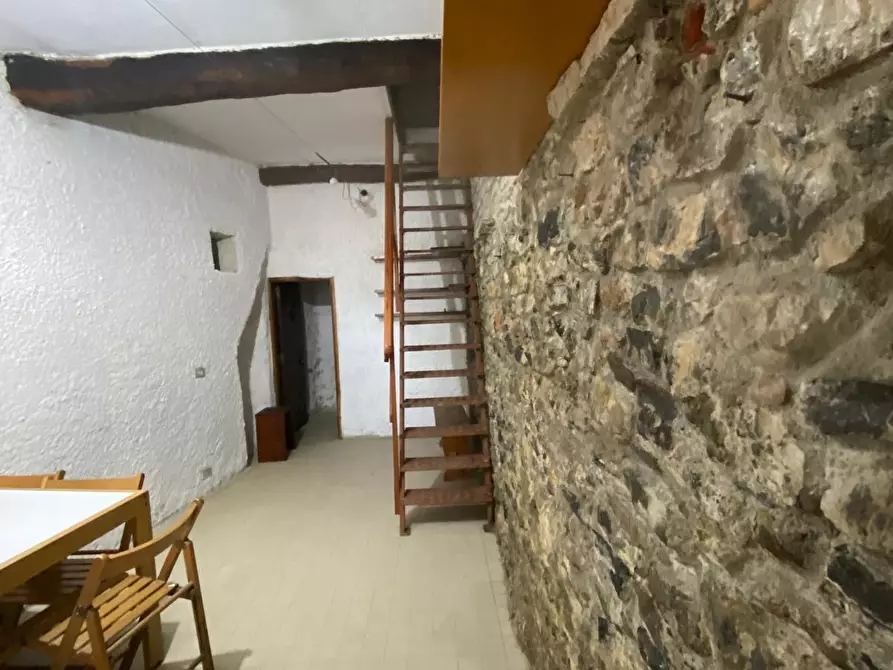 Immagine 1 di Appartamento in vendita  a Arcola