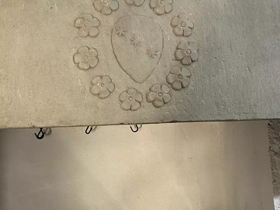 Immagine 14 di Appartamento in vendita  a Arcola