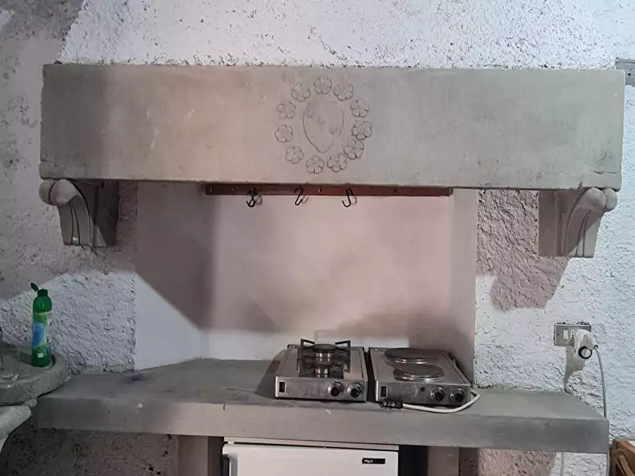 Immagine 6 di Appartamento in vendita  a Arcola